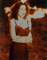 Madonna mug #G160254