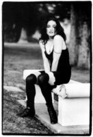 Madonna mug #G160257