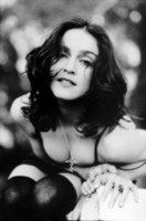 Madonna mug #G160258