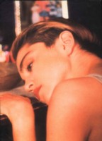 Madonna longsleeve t-shirt #1370923