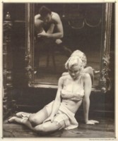 Madonna longsleeve t-shirt #1370926