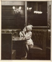 Madonna longsleeve t-shirt #1370928