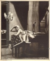 Madonna longsleeve t-shirt #1370930