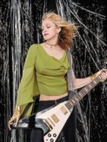 Madonna mug #G160285