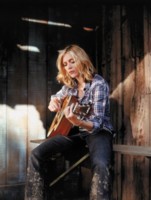 Madonna tote bag #G160292