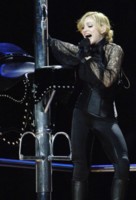 Madonna tote bag #G178957