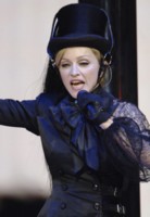 Madonna tote bag #G178959