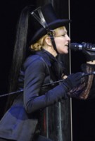 Madonna tote bag #G178965