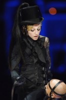 Madonna Sweatshirt #1419812