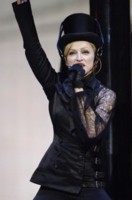 Madonna tote bag #G178969
