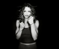 Madonna longsleeve t-shirt #1419820