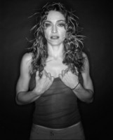 Madonna longsleeve t-shirt #1419825