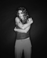 Madonna longsleeve t-shirt #1419828