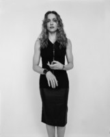 Madonna longsleeve t-shirt #1419829