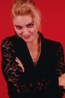 Madonna longsleeve t-shirt #1419833