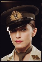 Madonna longsleeve t-shirt #1419845