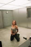 Madonna Sweatshirt #1508193