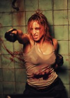 Madonna mug #G254316