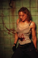 Madonna longsleeve t-shirt #1508196