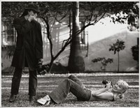 Madonna Sweatshirt #2008368