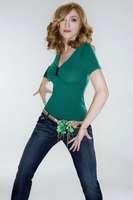 Madonna hoodie #2008369