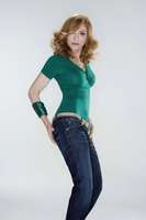 Madonna hoodie #2008377