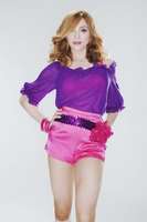 Madonna hoodie #2008382