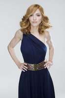 Madonna Tank Top #2008399