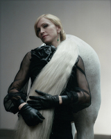 Madonna Tank Top #2008407