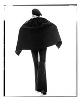 Madonna Tank Top #2008409