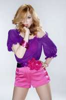 Madonna Sweatshirt #2008418