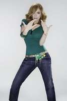 Madonna tote bag #G350235