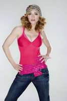 Madonna mug #G350263