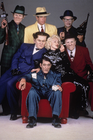 Madonna mug #G350270