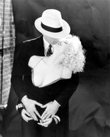 Madonna Sweatshirt #2008486