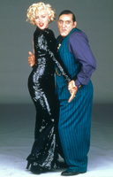 Madonna mug #G350295