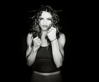 Madonna hoodie #2034052