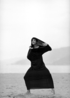 Madonna longsleeve t-shirt #2034059