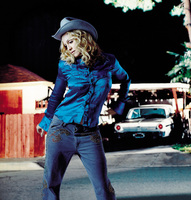 Madonna hoodie #2034062