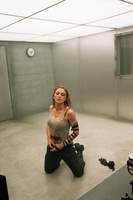 Madonna hoodie #2034068