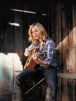 Madonna hoodie #2034069