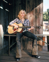 Madonna hoodie #2034070