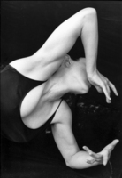 Madonna hoodie #2034087