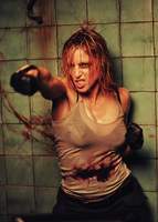 Madonna hoodie #2034088