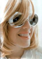 Madonna hoodie #2034089