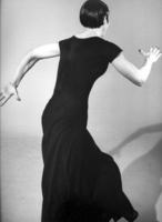 Madonna hoodie #2034097