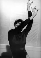 Madonna Tank Top #2034101