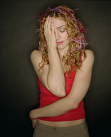 Madonna tote bag #G374150