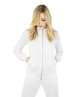 Madonna t-shirt #2034117