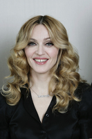 Madonna t-shirt #2034129